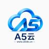  A5IDC-小张