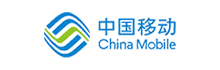 合作伙伴